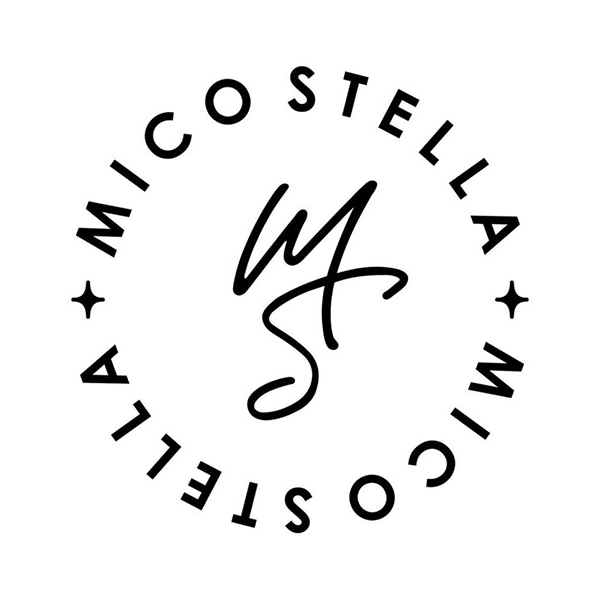 Mico Stella（ミコステラ）
